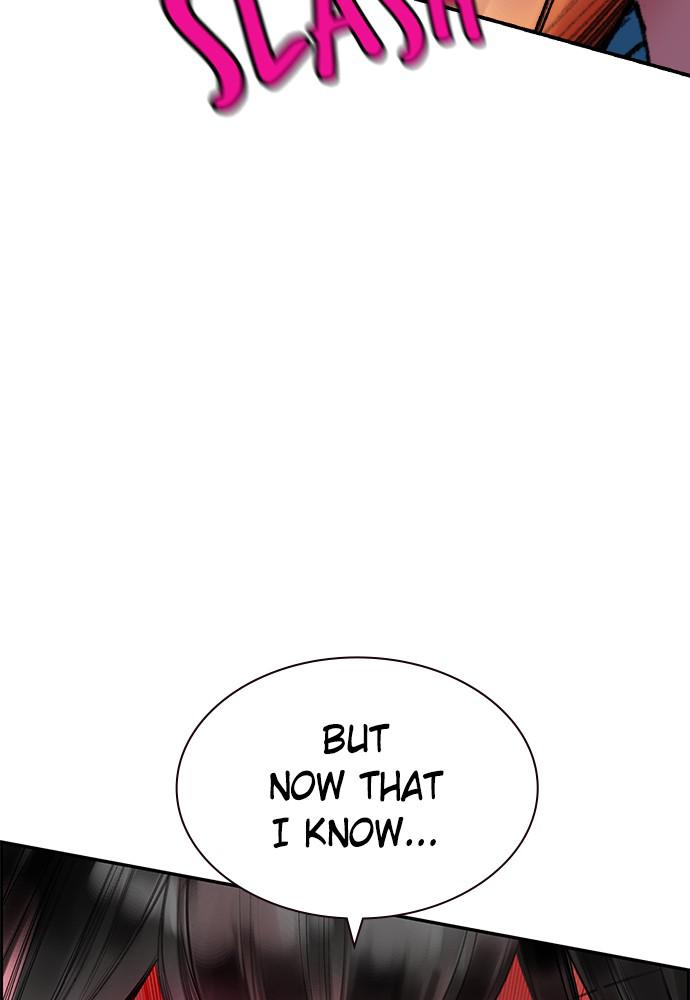 Jungle Juice Chap 31 - Next Chap 32
