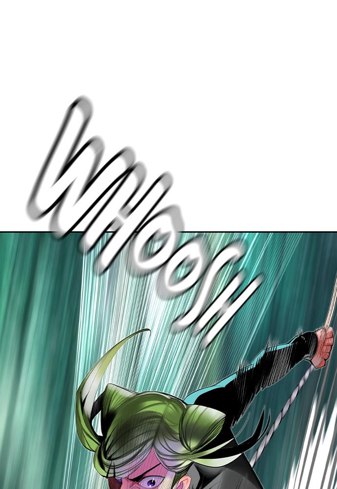 Jungle Juice Chap 31 - Next Chap 32