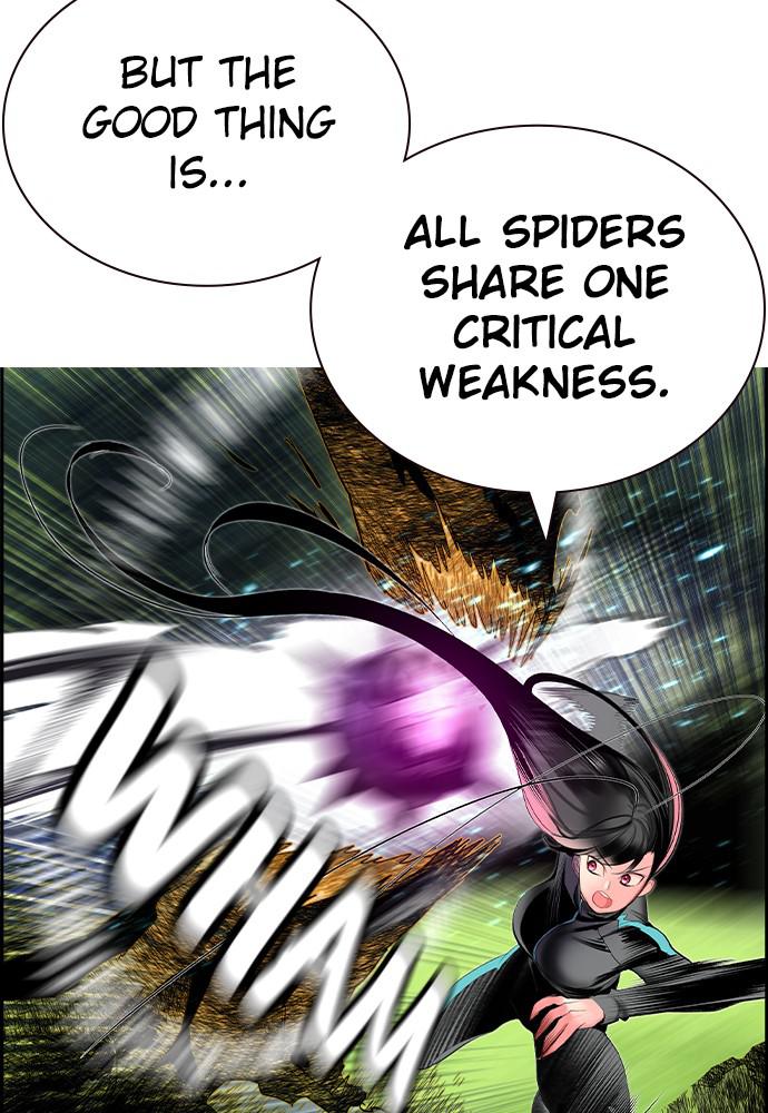 Jungle Juice Chap 31 - Next Chap 32