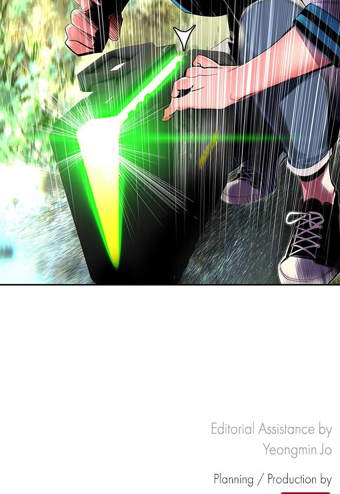 Jungle Juice Chap 31 - Next Chap 32