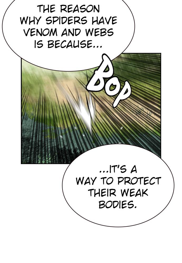 Jungle Juice Chap 31 - Next Chap 32