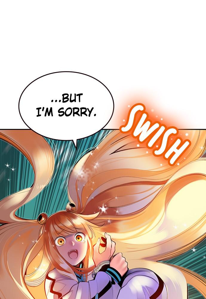 Jungle Juice Chap 31 - Next Chap 32