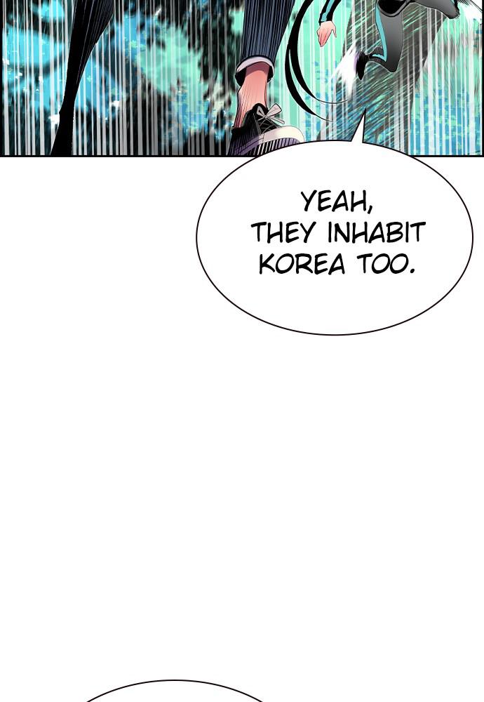 Jungle Juice Chap 31 - Next Chap 32