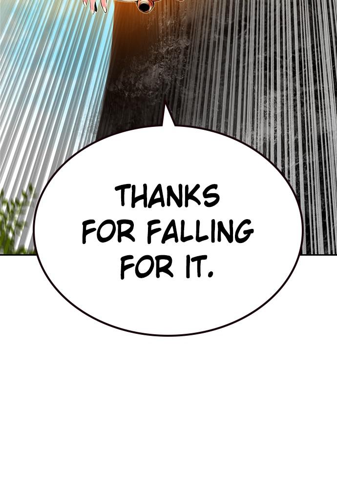 Jungle Juice Chap 31 - Next Chap 32