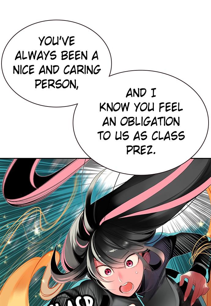 Jungle Juice Chap 31 - Next Chap 32