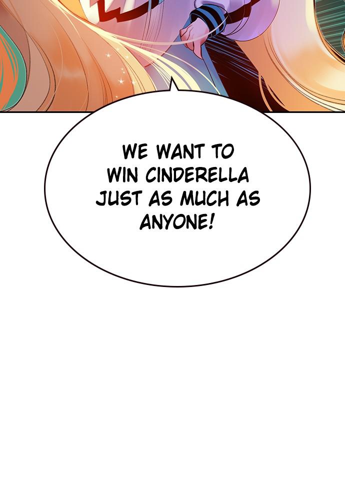 Jungle Juice Chap 31 - Next Chap 32