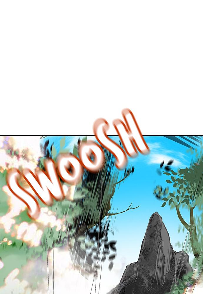 Jungle Juice Chap 31 - Next Chap 32