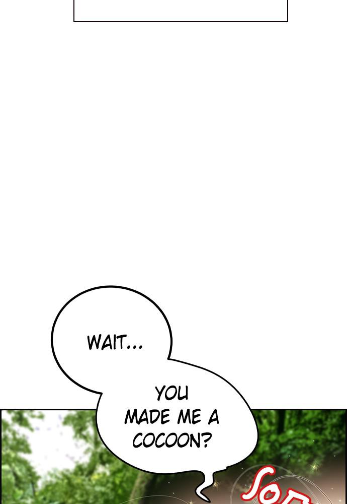 Jungle Juice Chap 31 - Next Chap 32