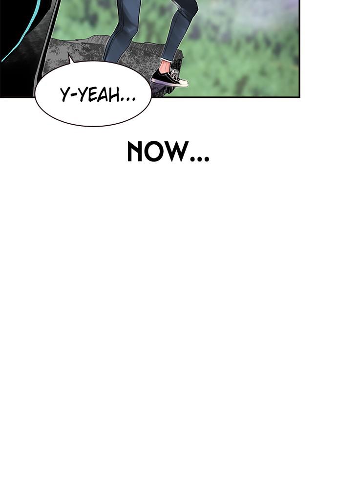 Jungle Juice Chap 31 - Next Chap 32