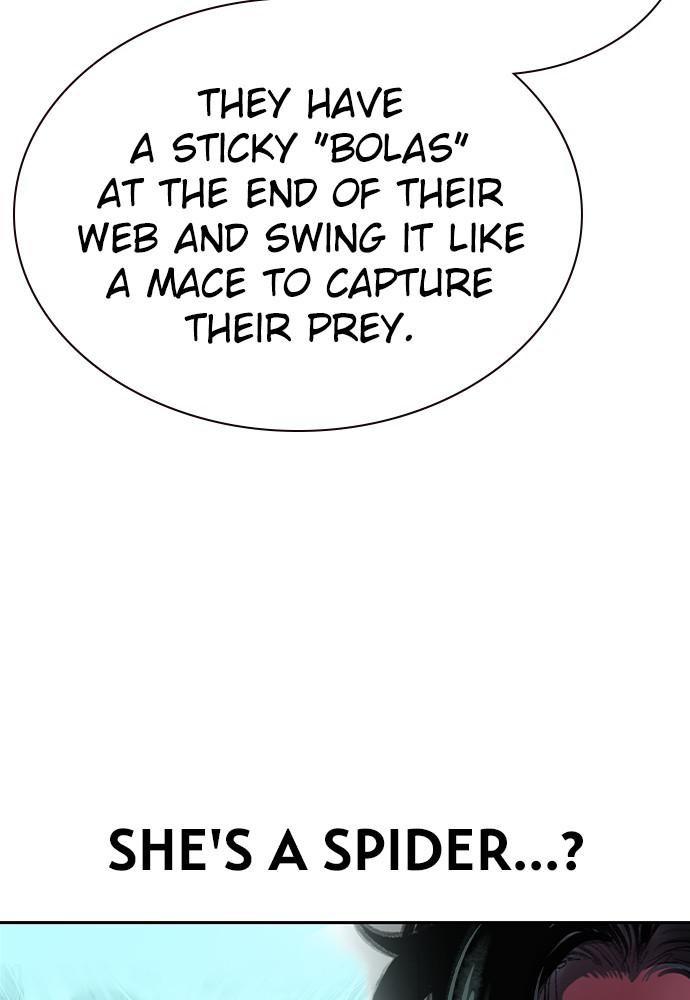 Jungle Juice Chap 31 - Next Chap 32