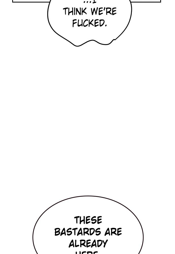 Jungle Juice Chap 31 - Next Chap 32