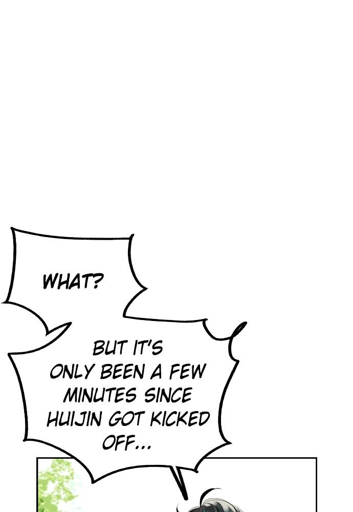 Jungle Juice Chap 31 - Next Chap 32