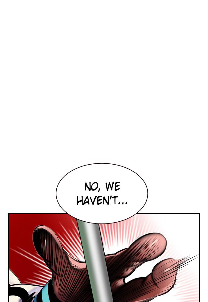 Jungle Juice Chap 31 - Next Chap 32