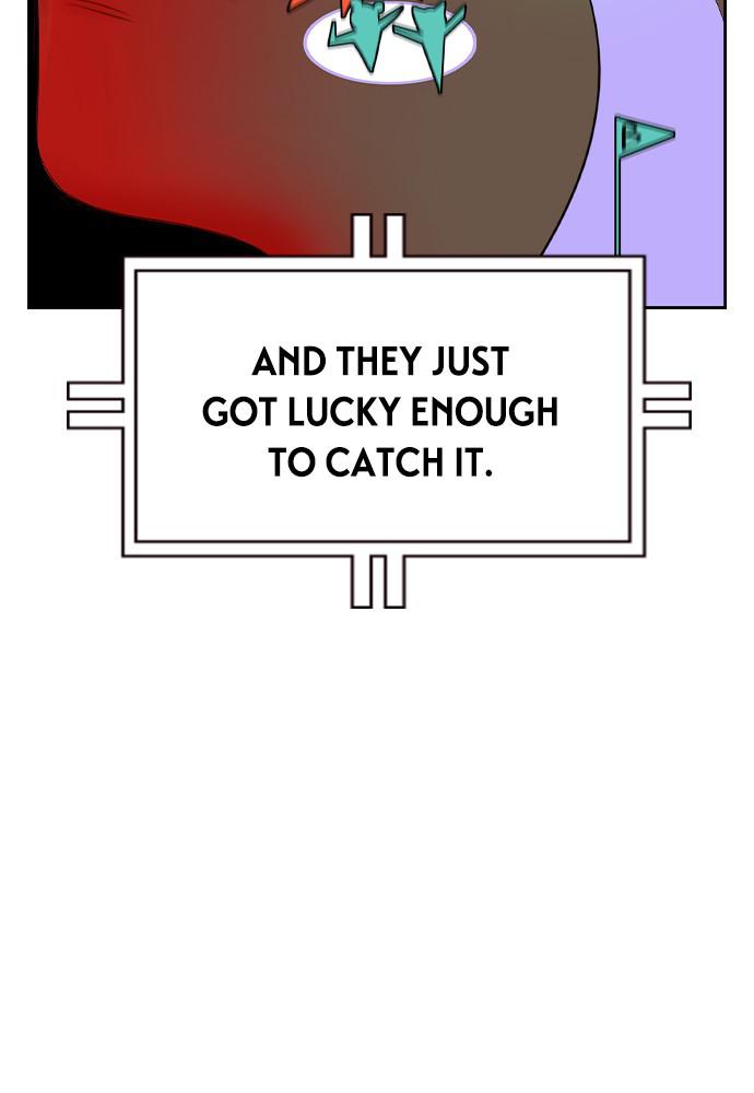 Jungle Juice Chap 31 - Next Chap 32