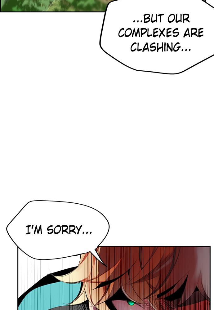 Jungle Juice Chap 31 - Next Chap 32