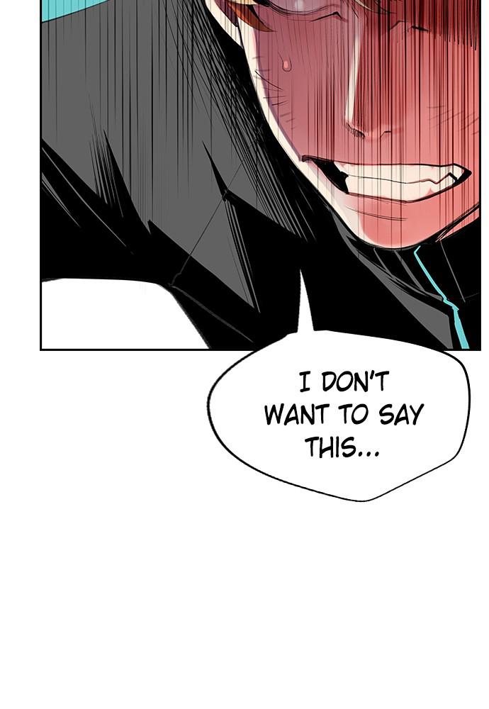 Jungle Juice Chap 31 - Next Chap 32