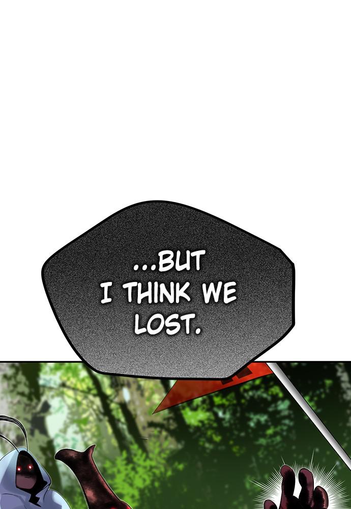 Jungle Juice Chap 31 - Next Chap 32