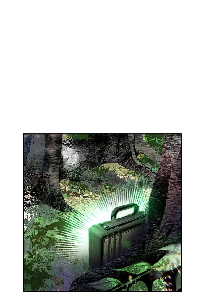 Jungle Juice Chap 31 - Next Chap 32