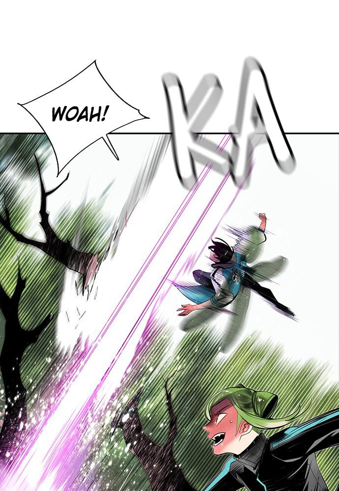 Jungle Juice Chap 31 - Next Chap 32