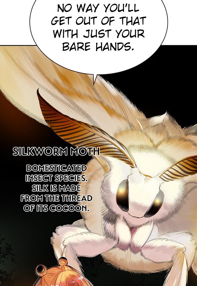 Jungle Juice Chap 31 - Next Chap 32