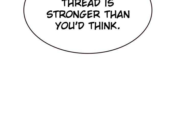 Jungle Juice Chap 31 - Next Chap 32