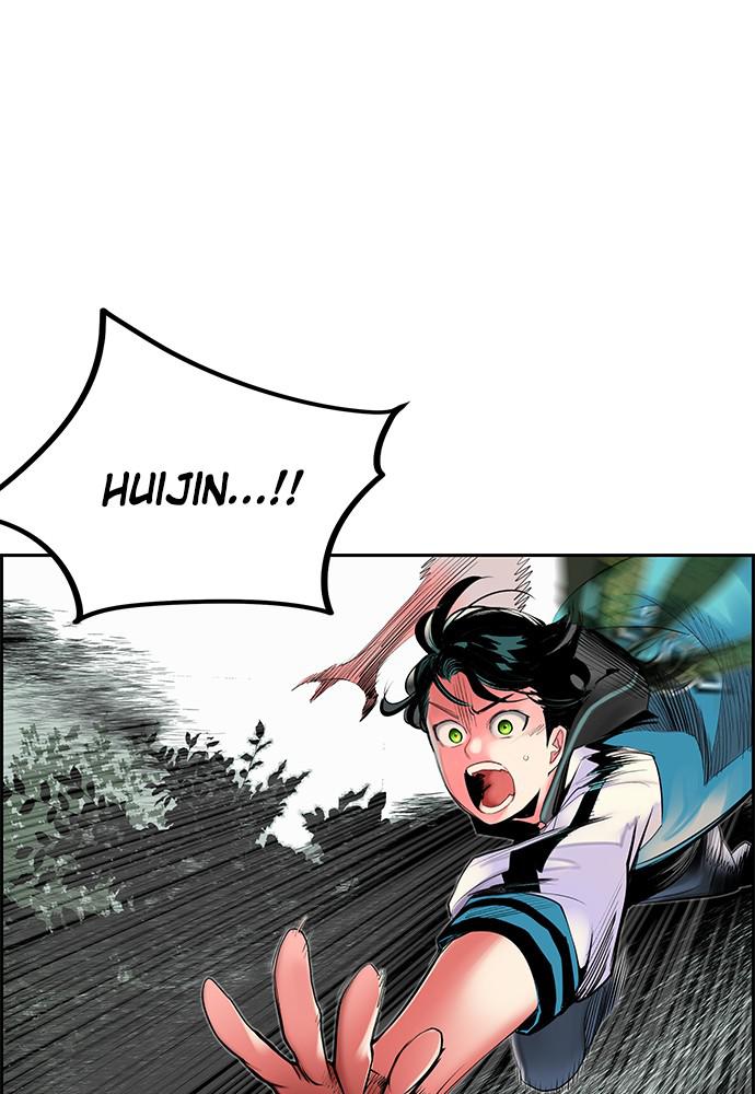 Jungle Juice Chap 31 - Next Chap 32