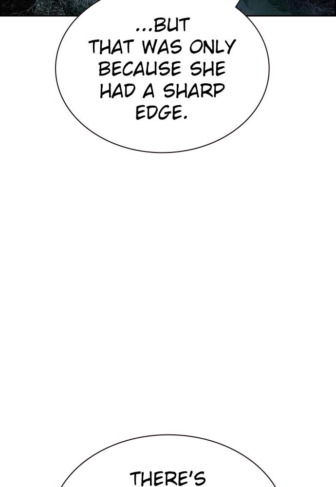 Jungle Juice Chap 31 - Next Chap 32