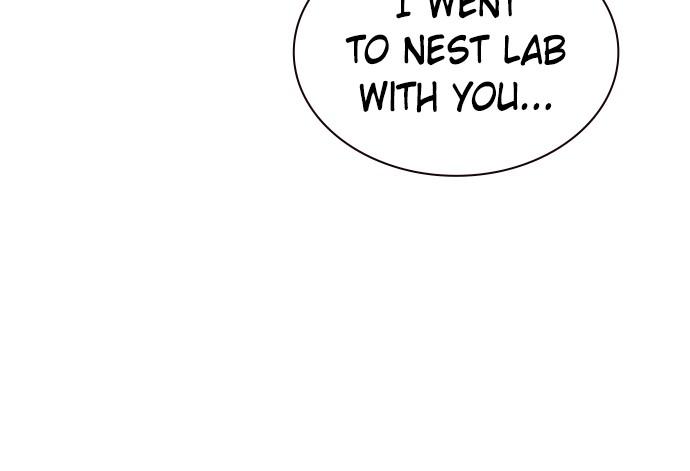 Jungle Juice Chap 31 - Next Chap 32