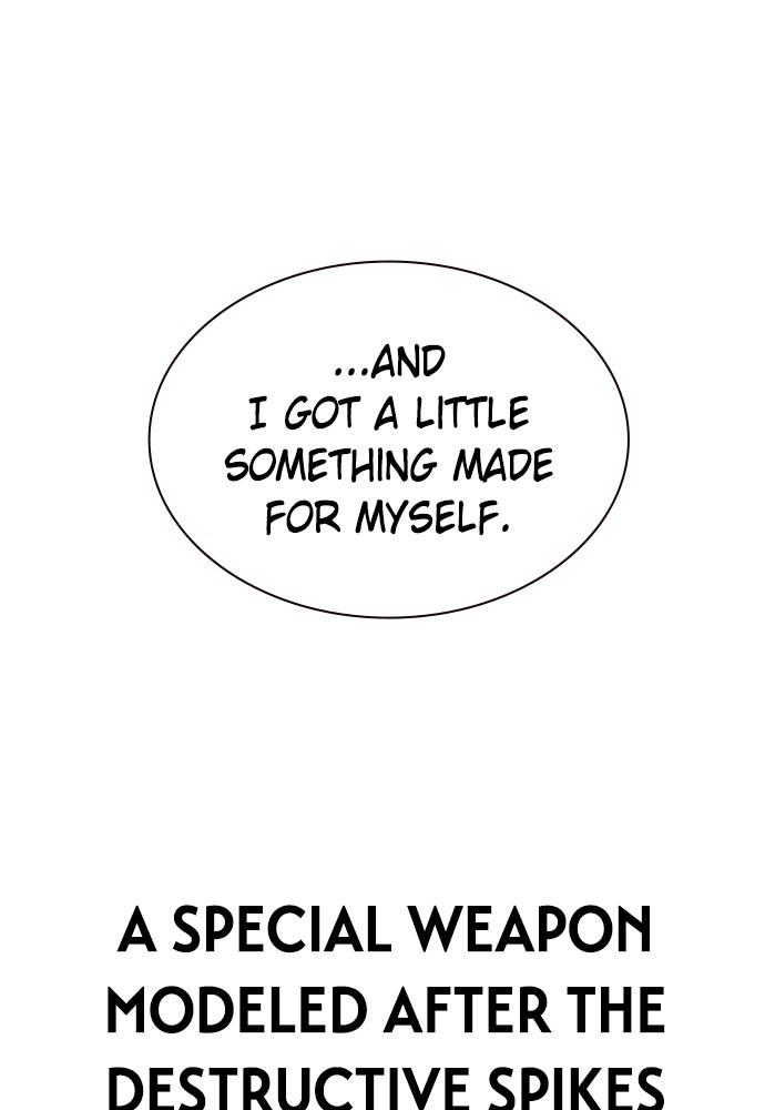 Jungle Juice Chap 31 - Next Chap 32