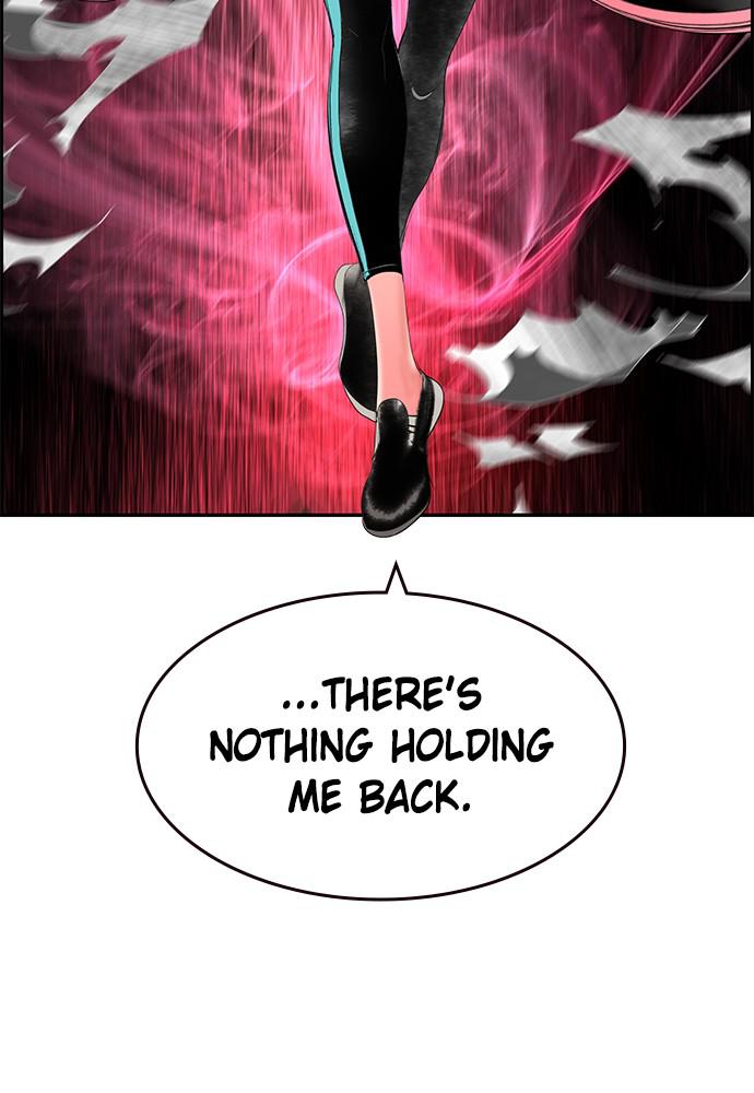 Jungle Juice Chap 31 - Next Chap 32