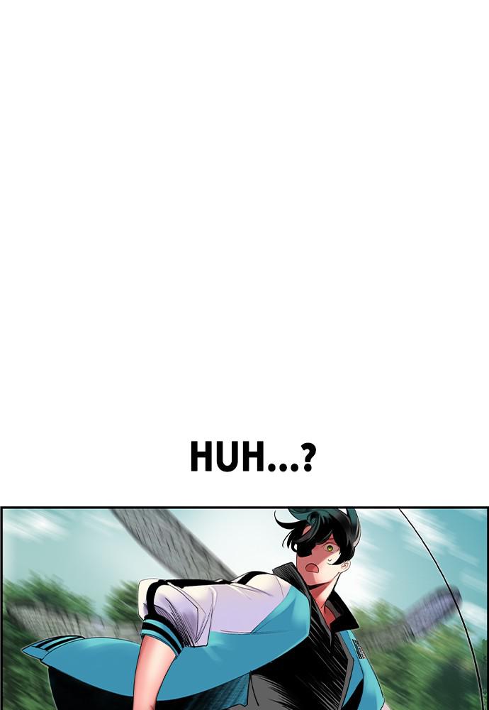 Jungle Juice Chap 31 - Next Chap 32
