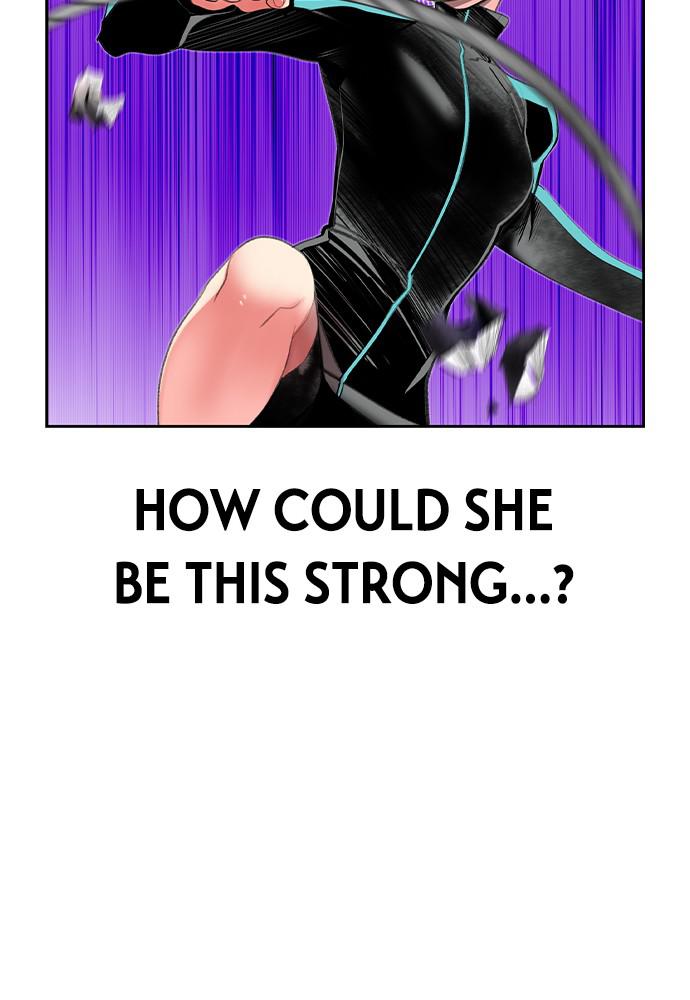 Jungle Juice Chap 31 - Next Chap 32