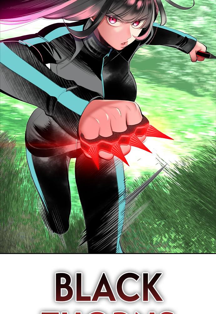 Jungle Juice Chap 31 - Next Chap 32