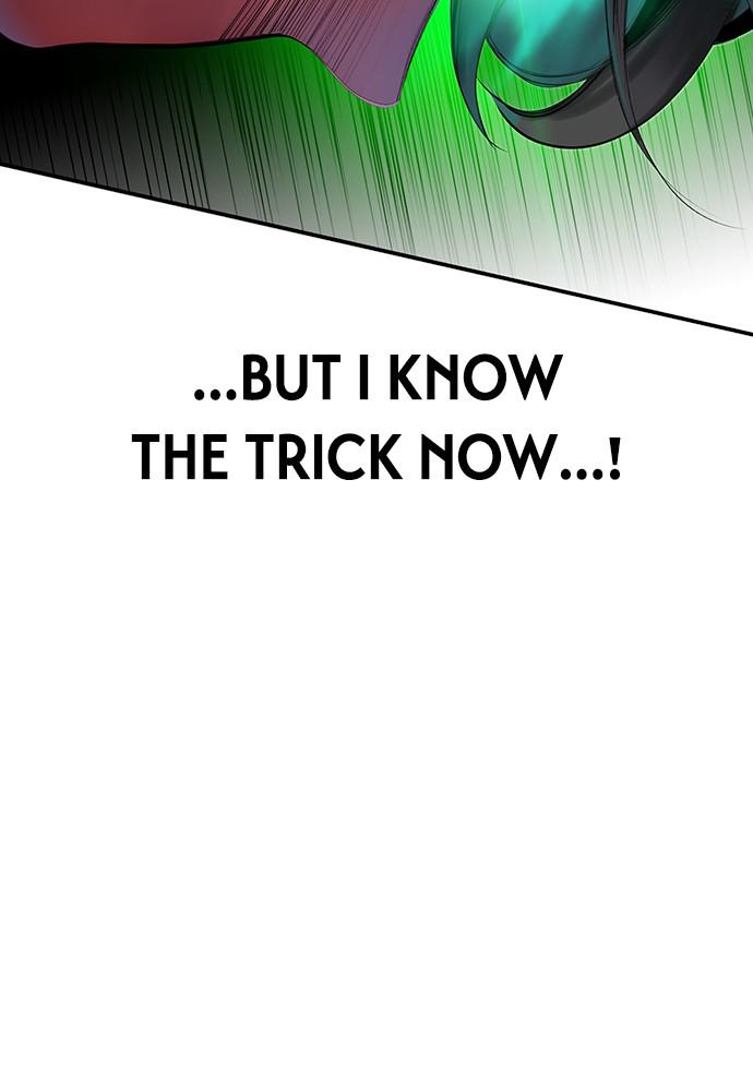 Jungle Juice Chap 31 - Next Chap 32