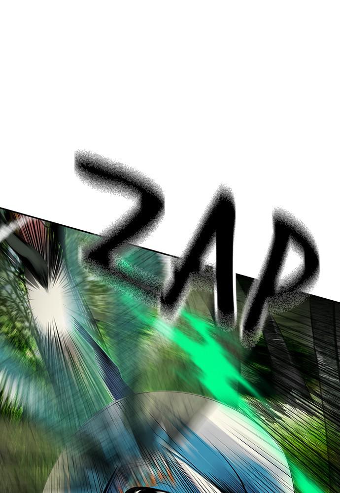 Jungle Juice Chap 31 - Next Chap 32