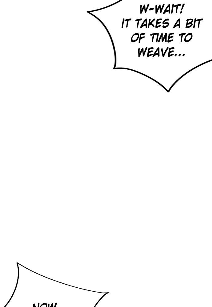 Jungle Juice Chap 31 - Next Chap 32
