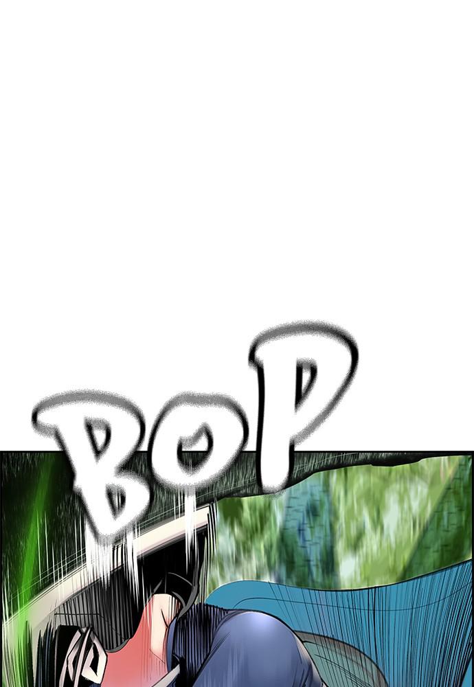 Jungle Juice Chap 31 - Next Chap 32