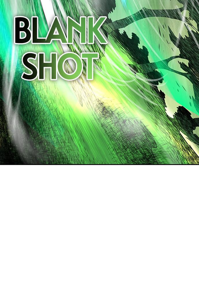 Jungle Juice Chap 31 - Next Chap 32