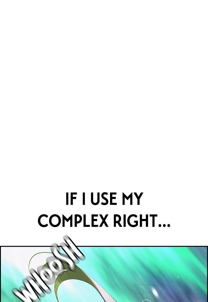 Jungle Juice Chap 31 - Next Chap 32