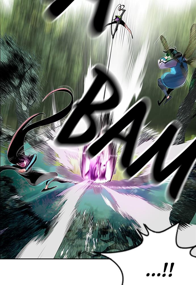 Jungle Juice Chap 31 - Next Chap 32