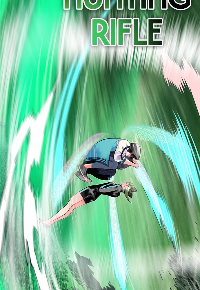 Jungle Juice Chap 31 - Next Chap 32