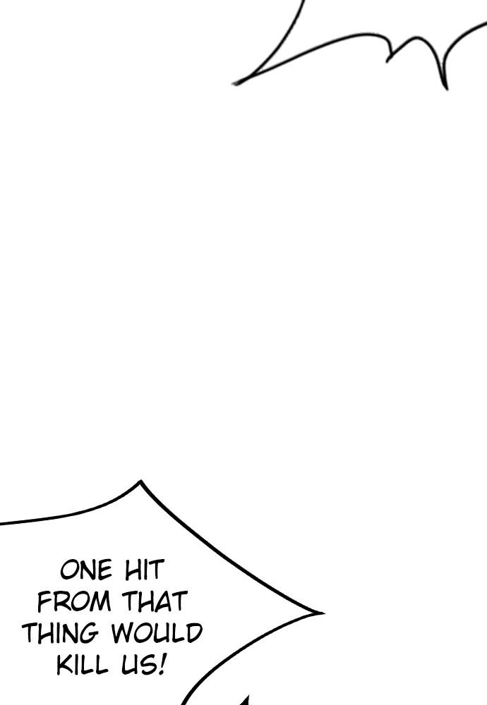 Jungle Juice Chap 31 - Next Chap 32