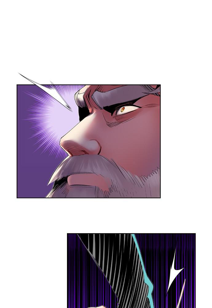 Jungle Juice Chap 31 - Next Chap 32