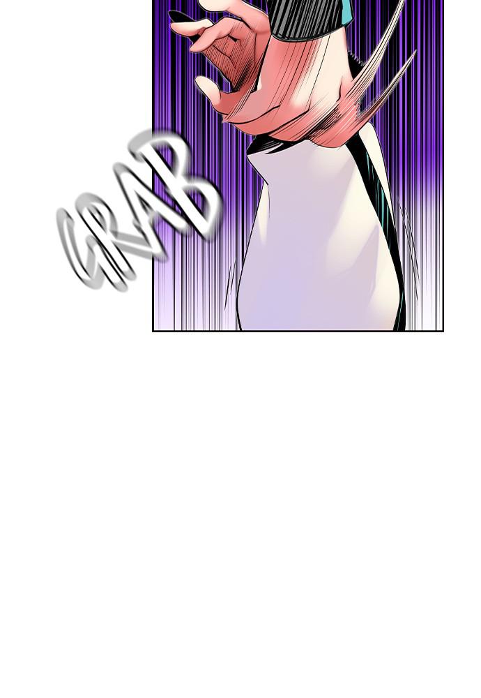 Jungle Juice Chap 31 - Next Chap 32