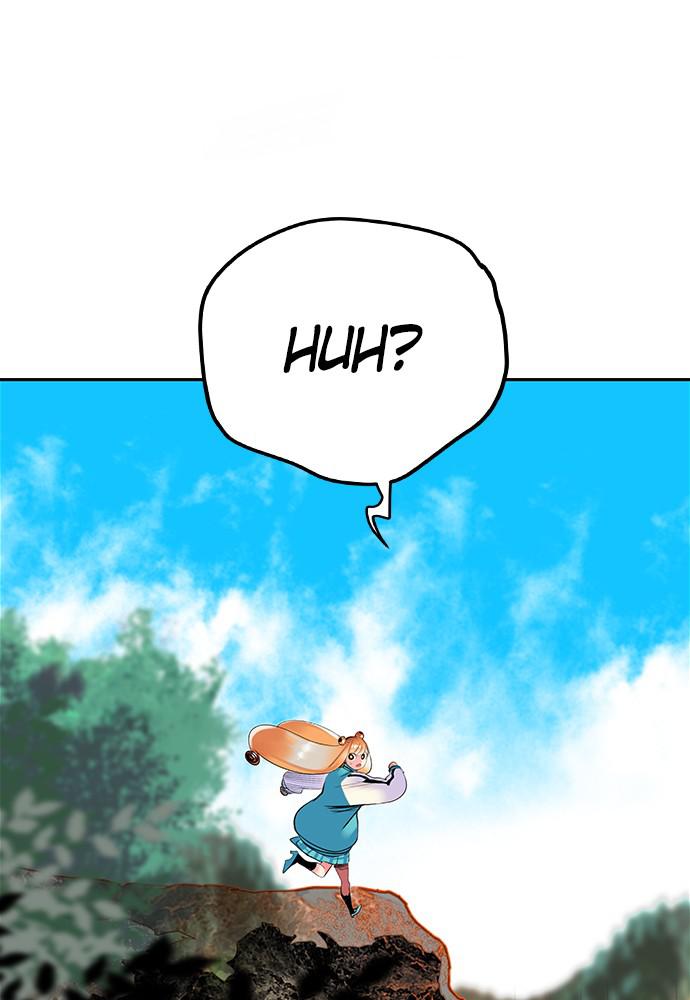 Jungle Juice Chap 31 - Next Chap 32