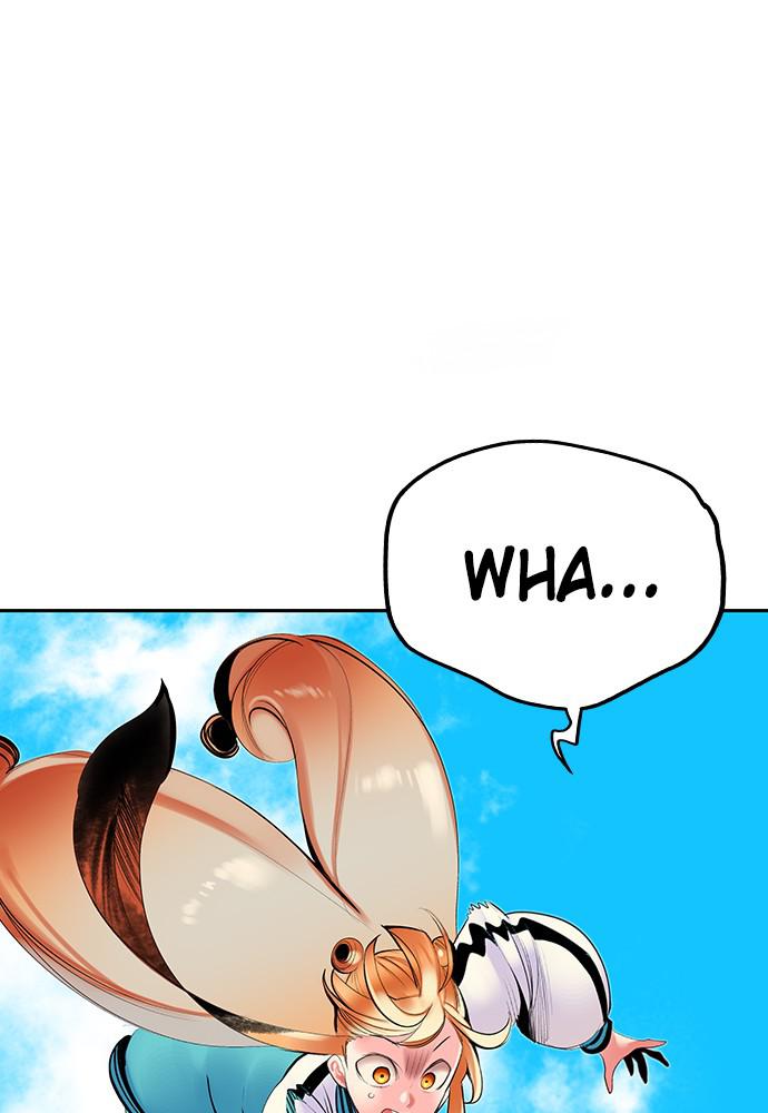 Jungle Juice Chap 31 - Next Chap 32
