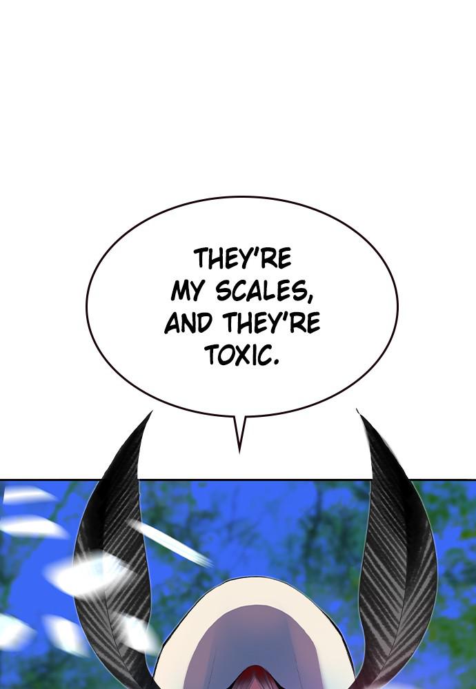 Jungle Juice Chap 32 - Next Chap 33
