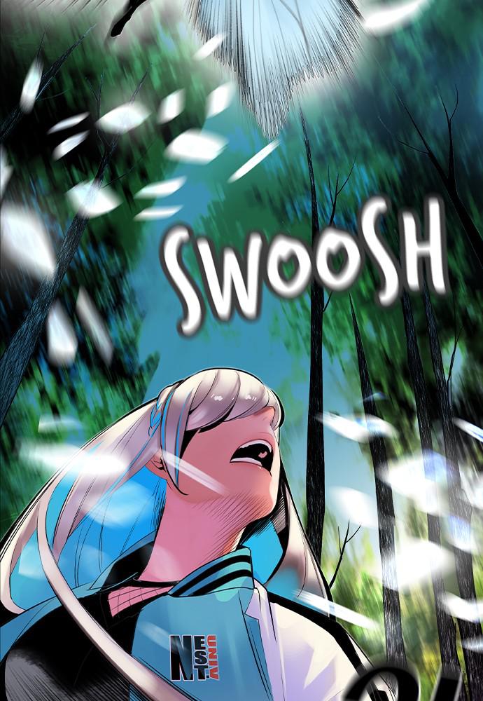 Jungle Juice Chap 32 - Next Chap 33