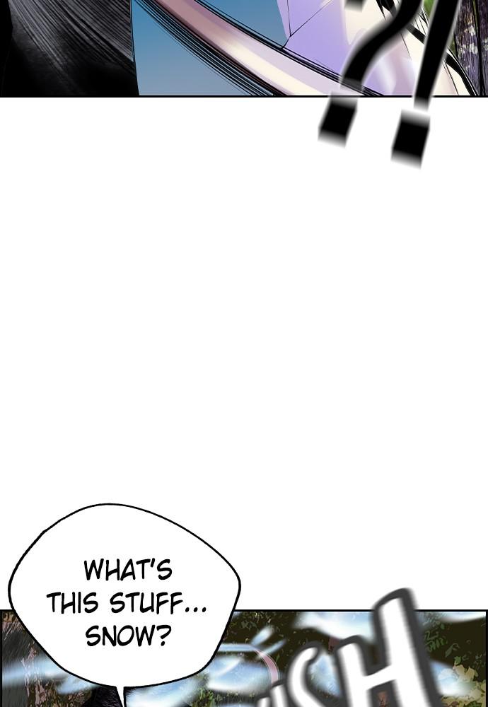 Jungle Juice Chap 32 - Next Chap 33