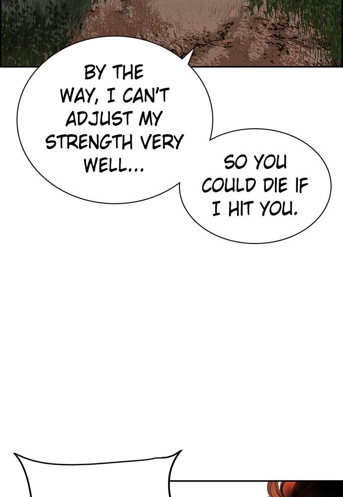 Jungle Juice Chap 32 - Next Chap 33
